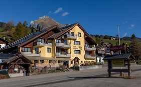 Hotel Restaurant Schönau